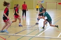 XX0150 hgr_20-09-20